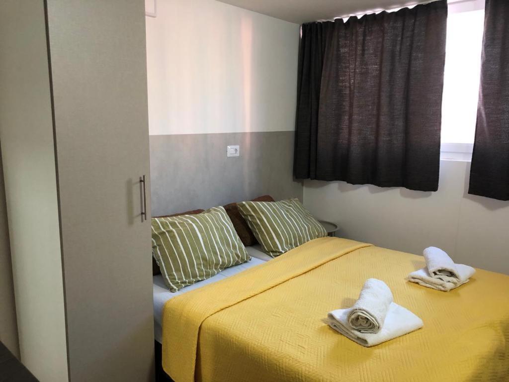 Apartmani Roza PUY 외부 사진